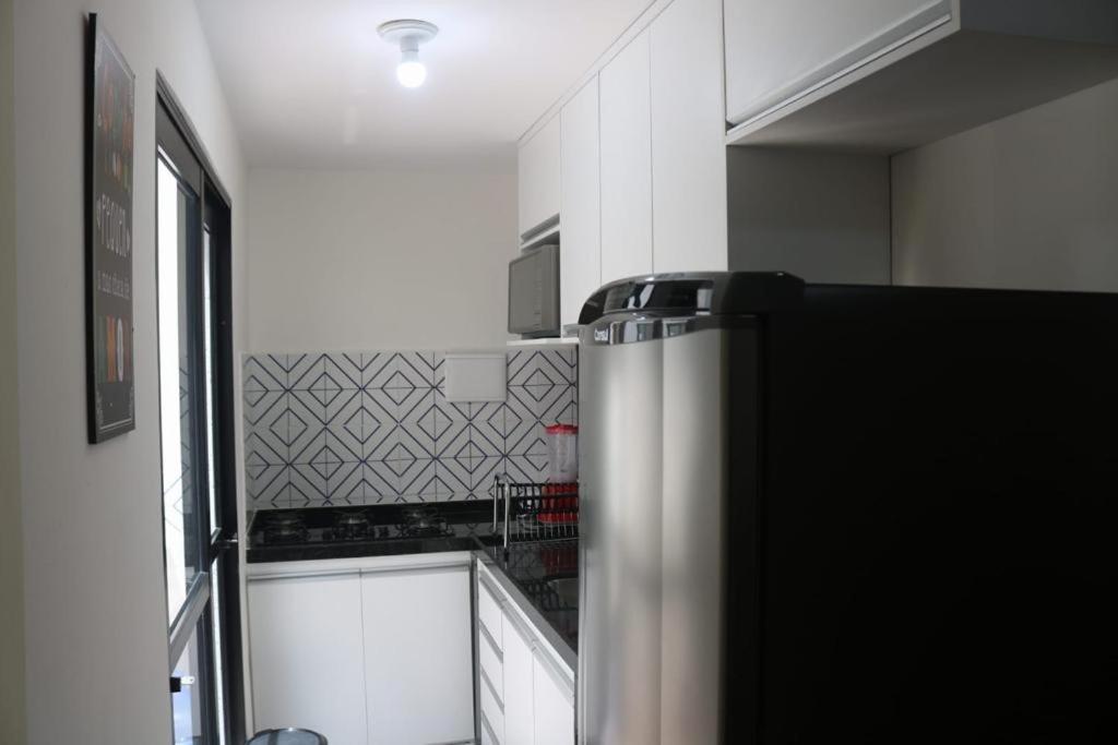Lindo Apartamento Porto De Galinhas - Ipojuca - Com Churrasqueira E Piscina Exteriér fotografie